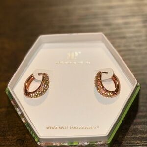 BP DESTASH 2 women’s jewelry